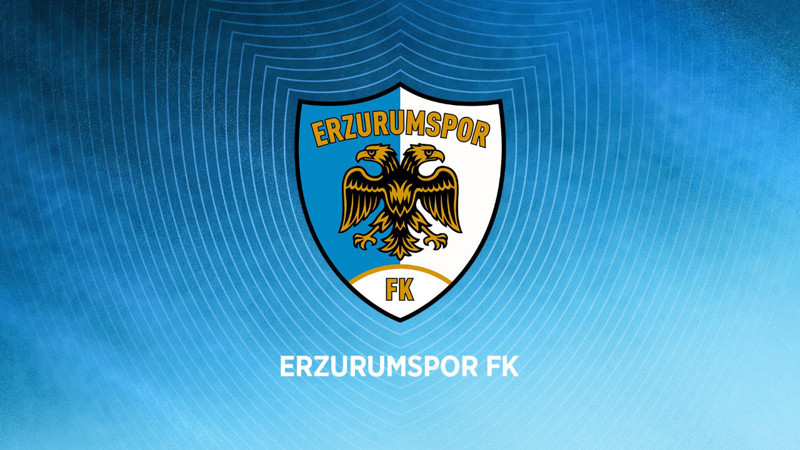 Erzurumspor FK transfer yasağı borçlarının ödendiğini duyurdu