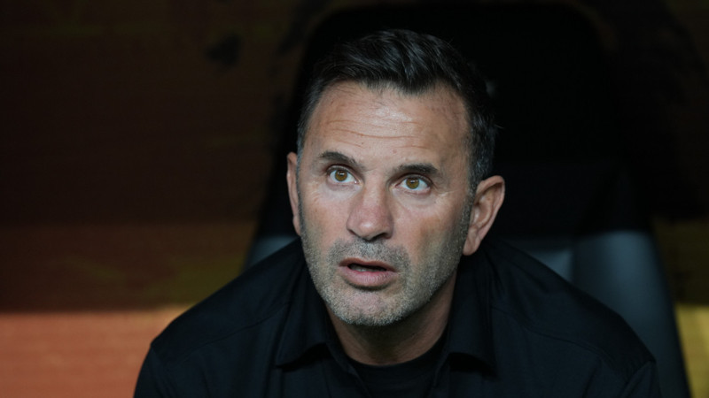 Galatasaray doğru sağ bekle sol beki bulmak için servet harcadı