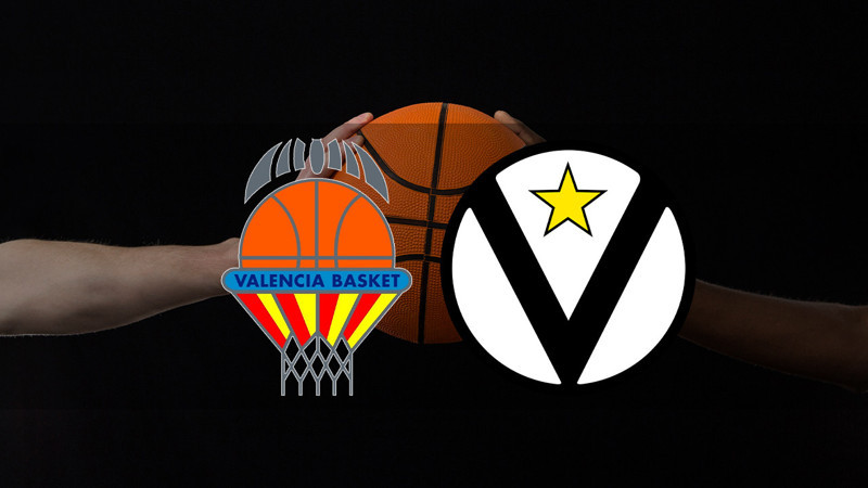 Valencia - Virtus Bologna maçı ne zaman? Saat kaçta ve hangi kanalda canlı yayınlanacak? | Euroleague