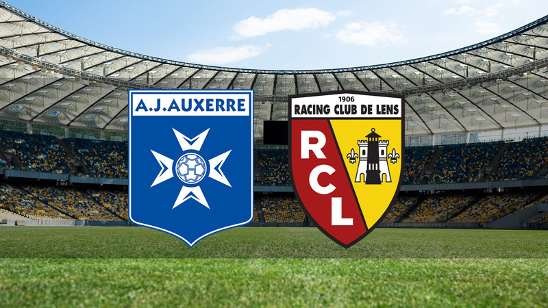 Auxerre - Lens maçı ne zaman? Saat kaçta ve hangi kanalda canlı yayınlanacak? | Fransa Ligue 1