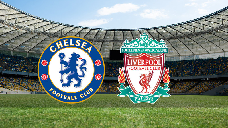 Chelsea - Liverpool maçı ne zaman? Saat kaçta ve hangi kanalda canlı yayınlanacak? | İngiltere Premier Lig