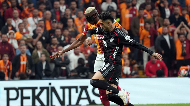Emirhan Topçu: "Tek kelimeyle mutsuzuz"