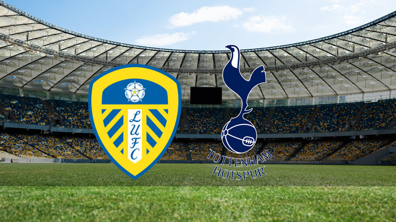 Leeds United - Tottenham maçı ne zaman? Saat kaçta ve hangi kanalda canlı yayınlanacak? | İngiltere Premier Lig
