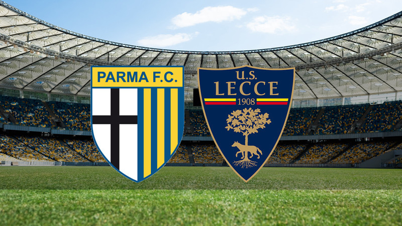 Parma - Lecce ne zaman? Saat kaçta ve hangi kanalda canlı yayınlanacak? | İtalya Serie A
