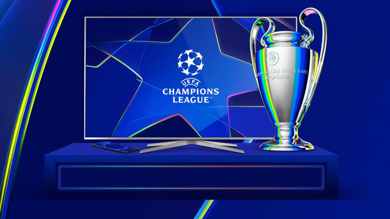 UEFA ile görüşmelere başladılar! Şampiyonlar Ligi formatında yapısal değişiklikler