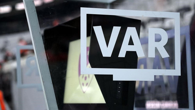 Samsunspor-Fenerbahçe maçının VAR hakemi belli oldu