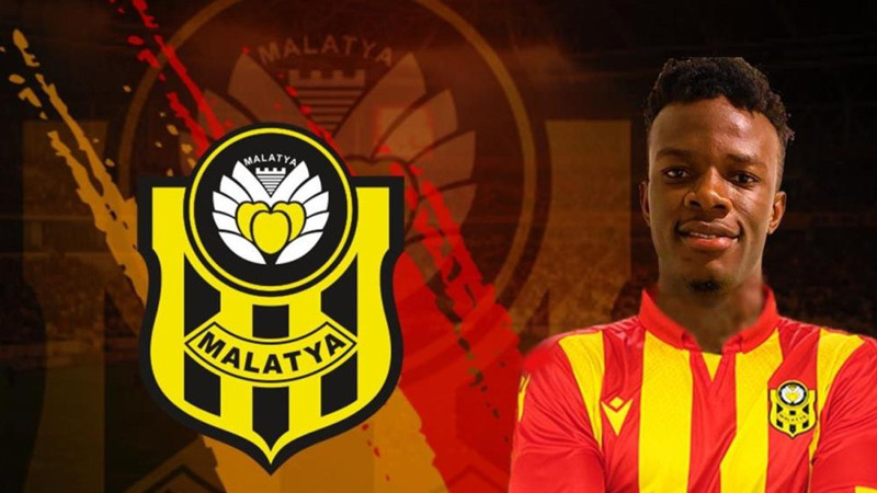 FIFA'dan Yeni Malatyaspor'a 6 puan silme cezası