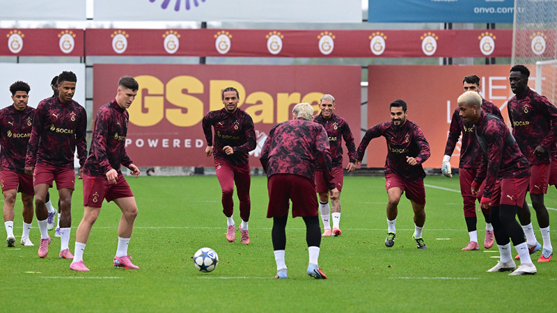 Hasan Şaş'tan Mauro Icardi ve Leroy Sane tepkisi! "Tatile gideceğine idman yap kardeşim"