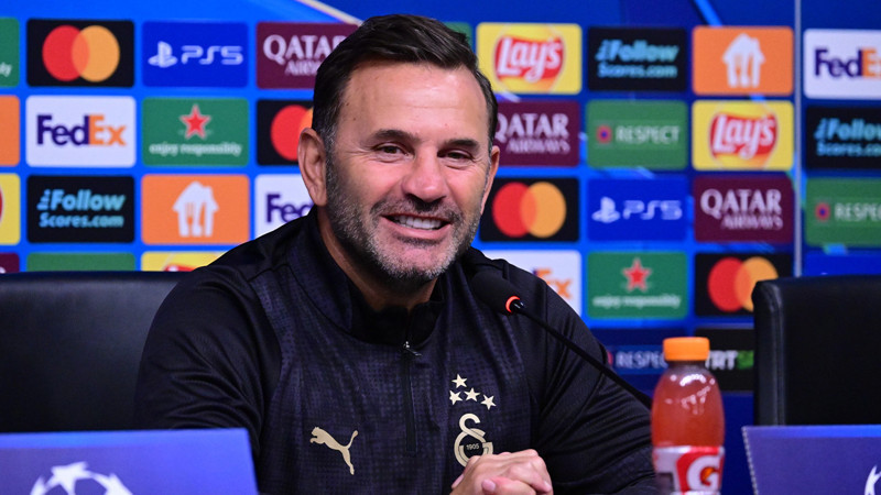 Davinson ve Singo'nun yokluğunda stopere 4 aday!