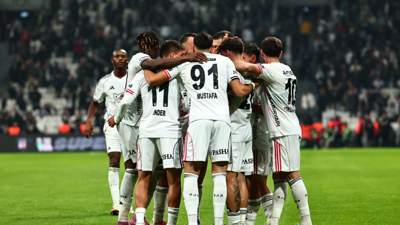 6 milyon euroya transfer edilen Taylan Bulut için büyük şans! Gökhan Sazdağı yok