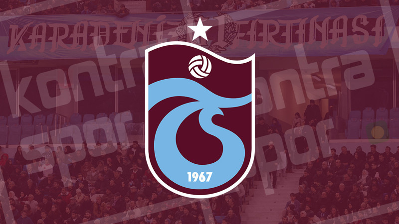 Trabzonspor'da Borussia Dortmund ve Ajax modeli geliştiriliyor!
