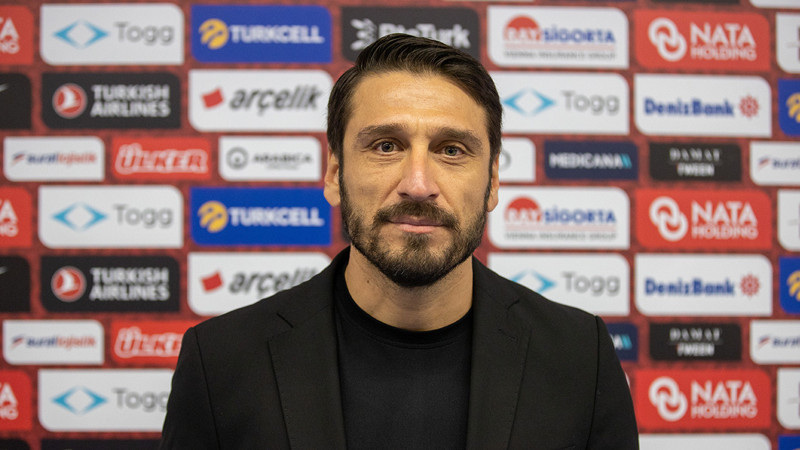 Egemen Korkmaz: Beklenen bir galibiyetti