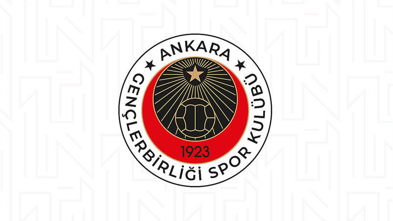 Gençlerbirliği yönetim kurulunda görev dağılımı yapıldı
