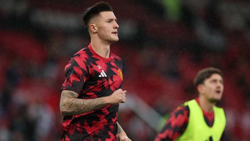 Premier Lig'in en kötü transferi seçildi! 76.5 milyon euro harcamıştı