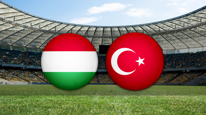 Macaristan U21 - Türkiye U21 maçı ne zaman?