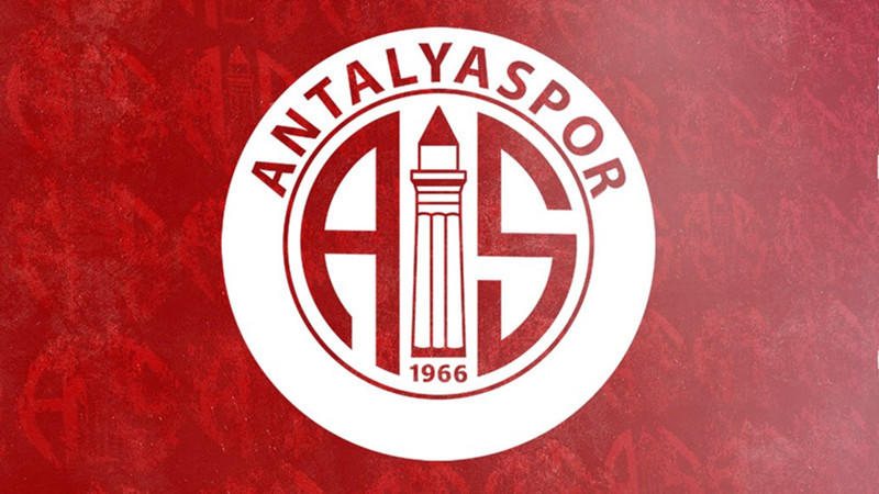 Antalyaspor'dan hakem atamasına tepki