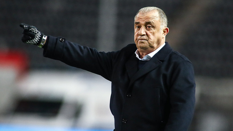 Çekya Futbol Federasyonu'ndan Fatih Terim kararı! İstediği yıllık ücret belli oldu