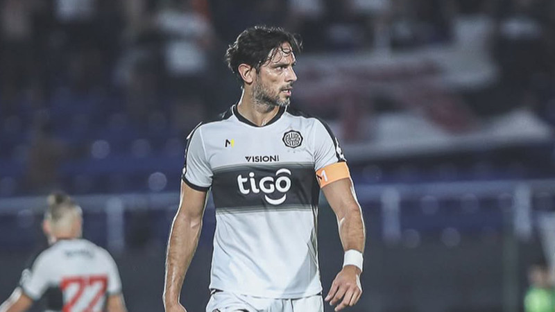 FC 26'nın en yaşlı futbolcusu, aslında hepimizin tanıdığı bir isim