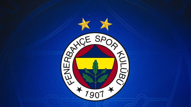 Fenerbahçe Opet'te Malonga sözleşmesini tek taraflı feshetti