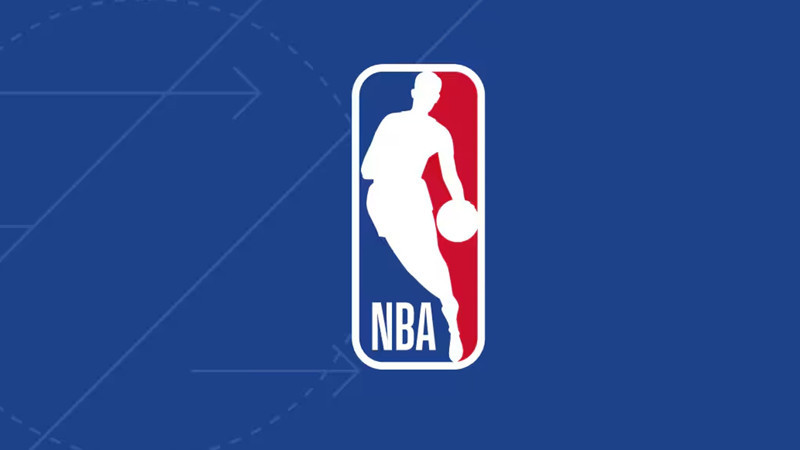 Basketbolun zirvesi NBA'de 80. sezon başlıyor!