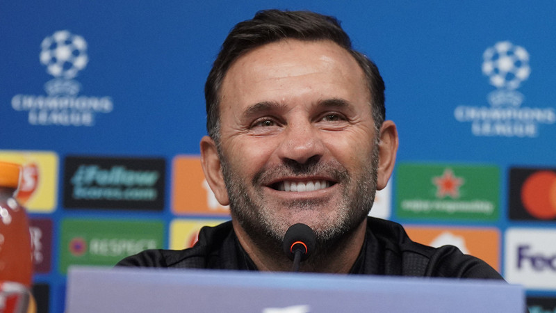 Levent Gültekin: Galatasaray'ın Şampiyonlar Ligi'nde ilk 24 ihtimali...