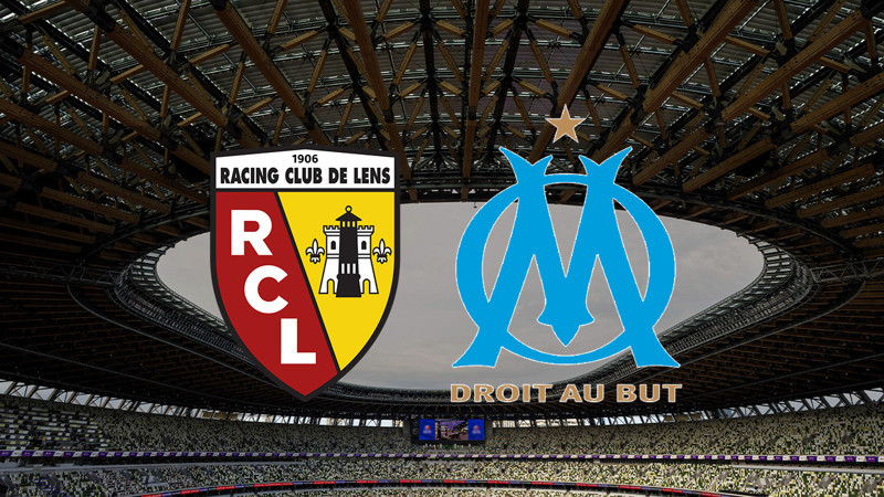 Lens - Marsilya maçı ne zaman? Saat kaçta ve hangi kanalda canlı yayınlanacak? | Fransa Ligue 1