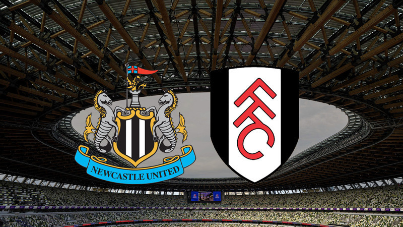Newcastle United - Fulham maçı ne zaman? Saat kaçta ve hangi kanalda canlı yayınlanacak? | İngiltere Premier Lig