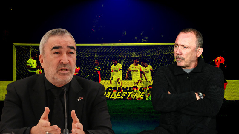 Beşiktaş ocak ayında Başakşehir'ın kapısını çalacak