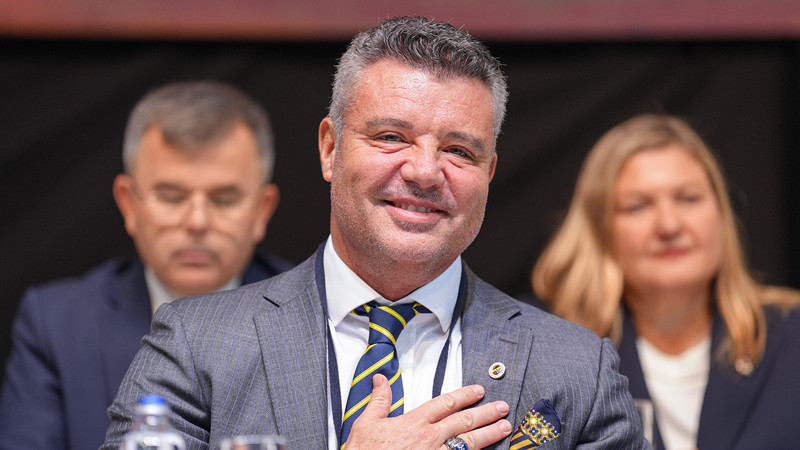 "Hepimizin aklı şampiyonluk için kritik viraj olarak gördüğümüz Gaziantep ve Beşiktaş maçlarında"