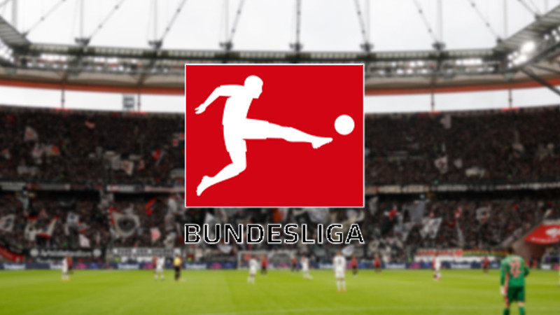 Almanya Bundesliga maç sonuçları | 8. hafta