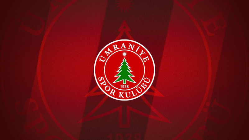 Bahis skandalı sonrası Ümraniyespor'dan flaş öneri