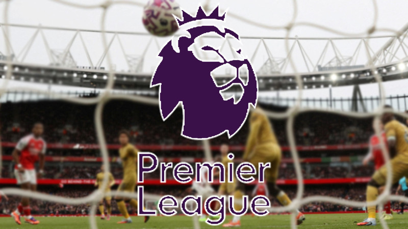 İngiltere Premier Lig maç sonuçları | 9. hafta