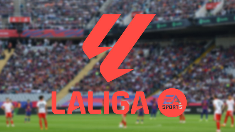 İspanya La Liga maç sonuçları | 10. hafta
