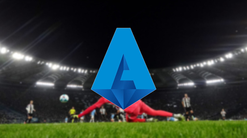 İtalya Serie A maç sonuçları | 8. hafta