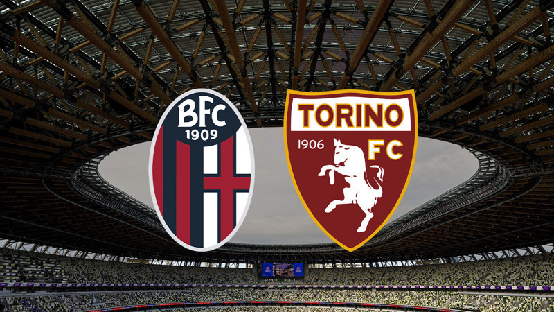 Bologna - Torino ne zaman? Saat kaçta ve hangi kanalda canlı yayınlanacak? | İtalya Serie A