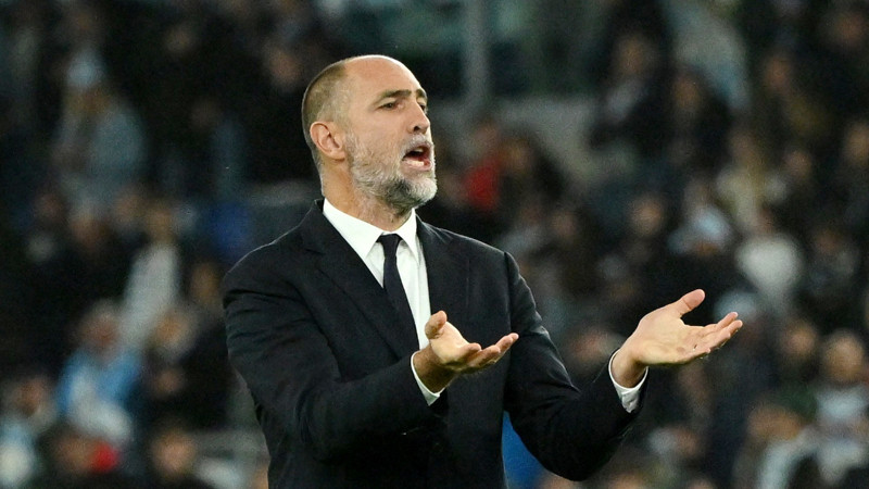 Juventus 27 milyon euro tazminat ödeyecek