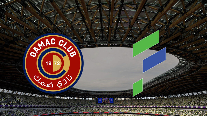 Damac FC - Al Fateh maçı ne zaman? Saat kaçta? Hangi kanalda canlı yayınlanacak? | Suudi Arabistan Pro Lig