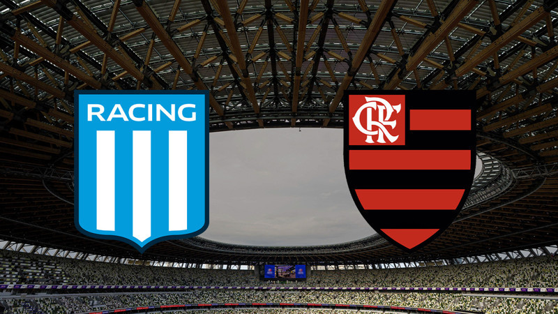 Racing Club - Flamengo maçı ne zaman? Saat kaçta ve hangi kanalda canlı yayınlanacak? | Libertadores Kupası