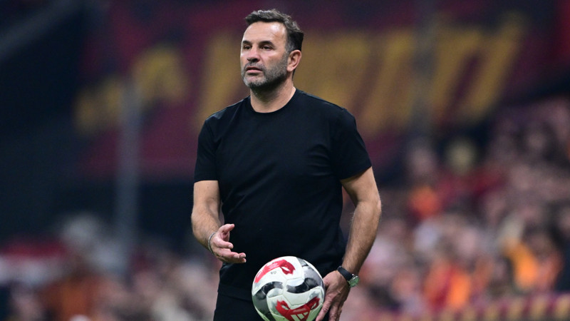 Singo yoksa Kaan Ayhan, Mario Lemina ve Arda Ünyay var!