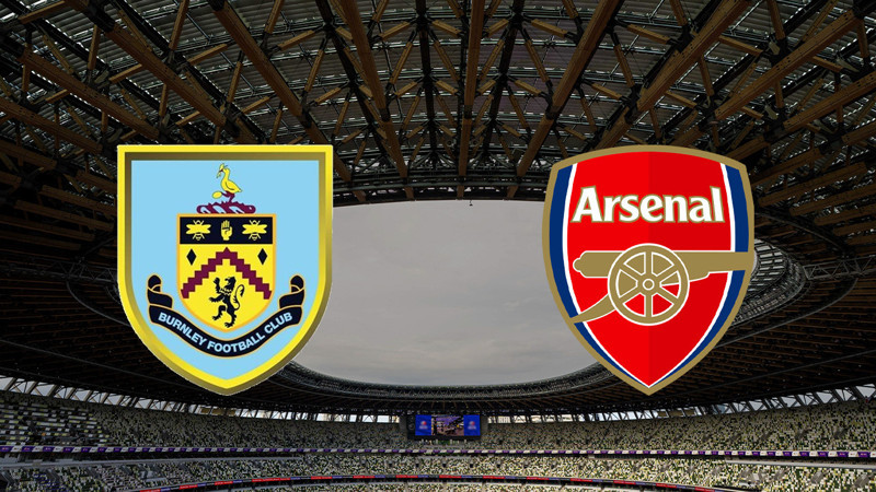 Burnley - Arsenal maçı ne zaman? Saat kaçta ve hangi kanalda canlı yayınlanacak? | İngiltere Premier Lig