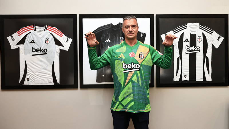 CFR Cluj'da Daniel Pancu dönemi