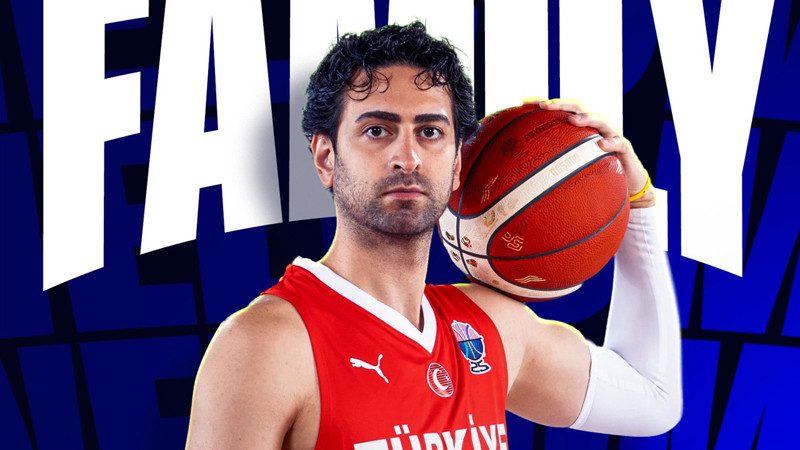 Furkan Korkmaz, TOFAŞ'a transfer oldu