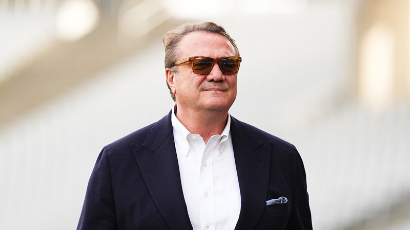 Hasan Arat, ihraç kararını yargıya taşıyacak