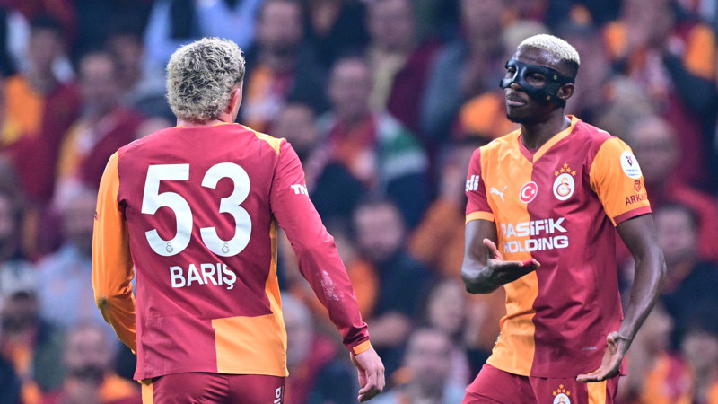 İlker Yağcıoğlu: Barış Alper'in tepki görmesini çok anlamlandıramıyorum