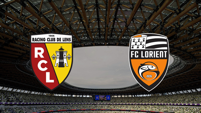 Lens - Lorient maçı ne zaman? Saat kaçta ve hangi kanalda canlı yayınlanacak? | Fransa Ligue 1