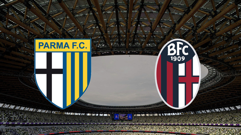 Parma - Bologna ne zaman? Saat kaçta ve hangi kanalda canlı yayınlanacak? | İtalya Serie A