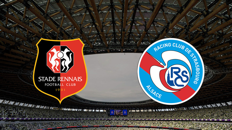 Rennes - Strasbourg maçı ne zaman? Saat kaçta ve hangi kanalda canlı yayınlanacak? | Fransa Ligue 1