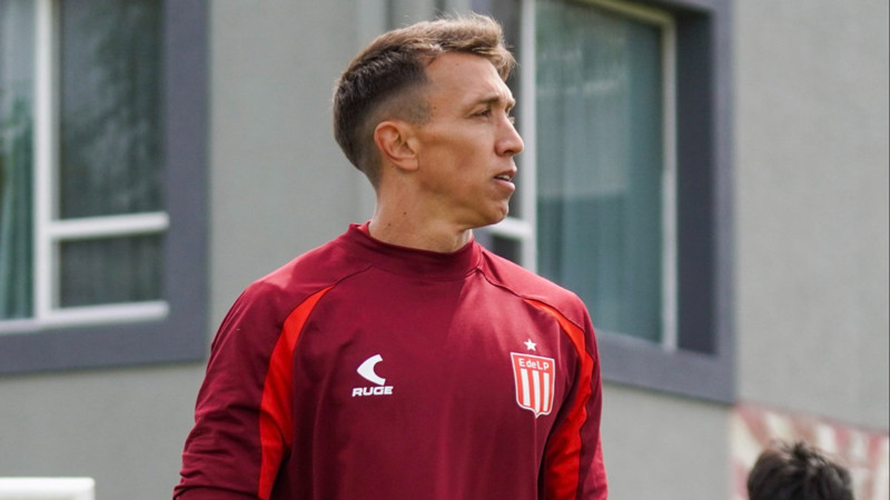 Fernando Muslera'dan hakem isyanı! "Büyük hatalar yaptı"