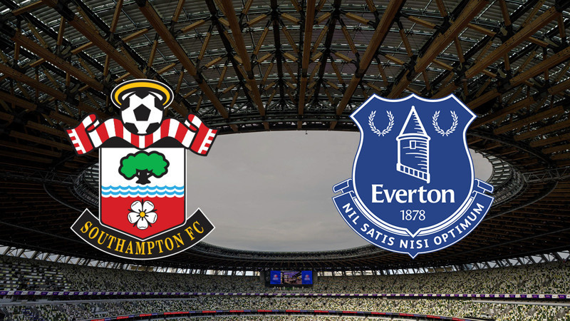 Sunderland - Everton maçı ne zaman?