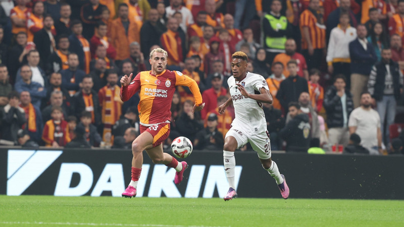 Trabzonspor'un 3 milyon euroya transfer ettiği Wagner Pina, Fatih Tekke'nin vazgeçilmezi!